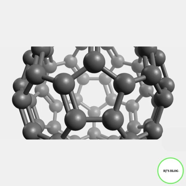 fullerene